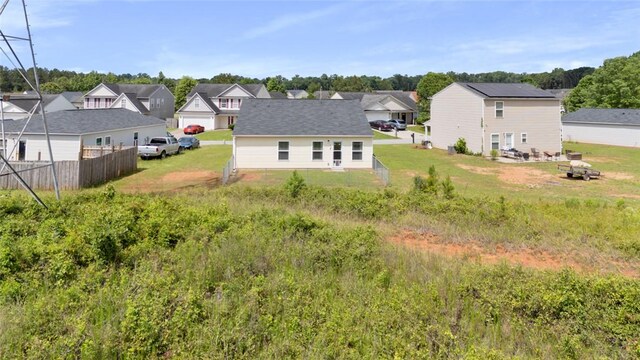 163 Strawberry Pl, Anderson, SC 29624 - photo 32