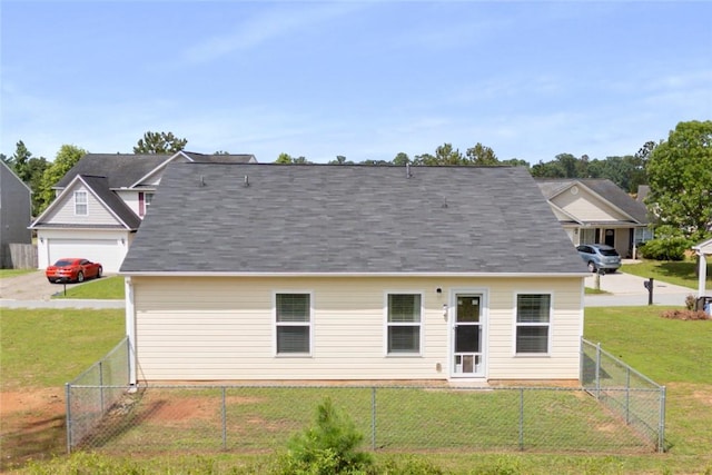 163 Strawberry Pl, Anderson, SC 29624 - photo 33
