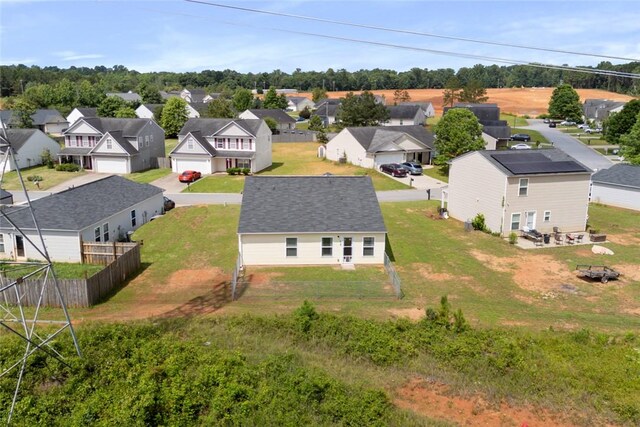 163 Strawberry Pl, Anderson, SC 29624 - photo 34