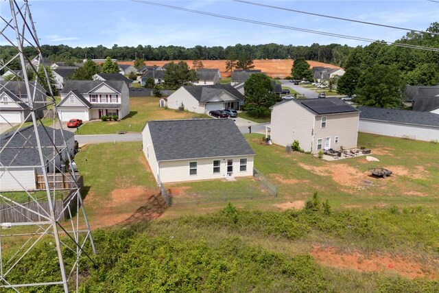 163 Strawberry Pl, Anderson, SC 29624 - photo 35