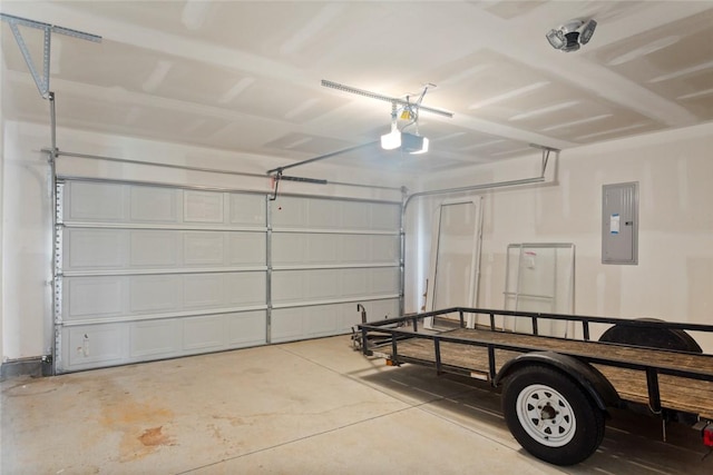 163 Strawberry Pl, Anderson, SC 29624 - photo 21