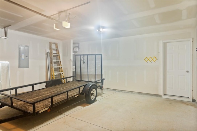 163 Strawberry Pl, Anderson, SC 29624 - photo 22