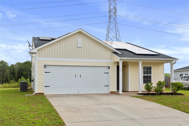 163 Strawberry Pl, Anderson, SC 29624 - photo 23
