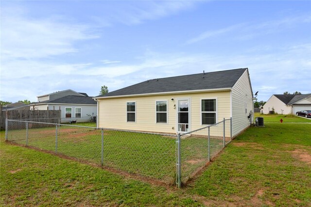 163 Strawberry Pl, Anderson, SC 29624 - photo 25