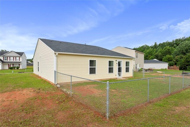 163 Strawberry Pl, Anderson, SC 29624 - photo 26