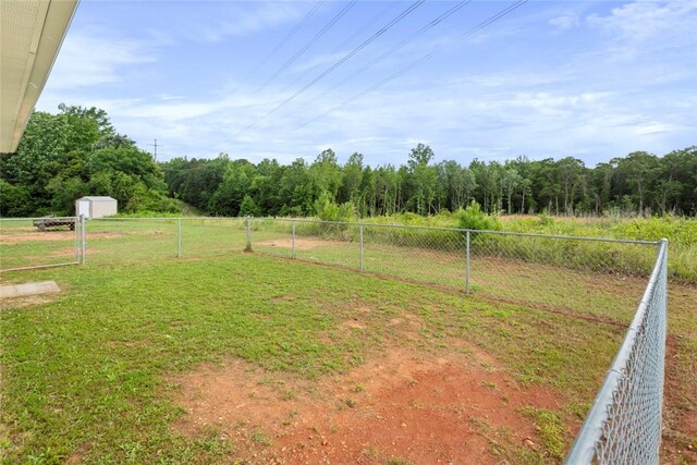 163 Strawberry Pl, Anderson, SC 29624 - photo 27