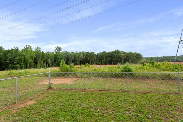 163 Strawberry Pl, Anderson, SC 29624 - photo 28