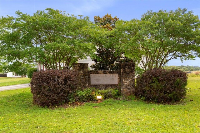 163 Strawberry Pl, Anderson, SC 29624 - photo 29