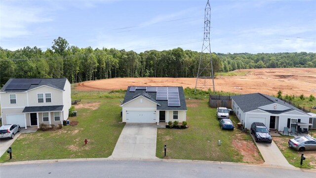 163 Strawberry Pl, Anderson, SC 29624 - photo 30