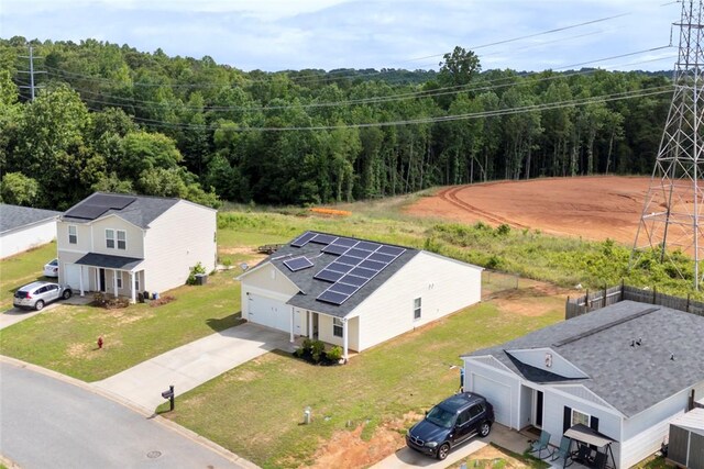 163 Strawberry Pl, Anderson, SC 29624 - photo 31