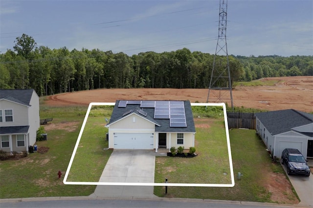 163 Strawberry Pl, Anderson, SC 29624 - photo 38