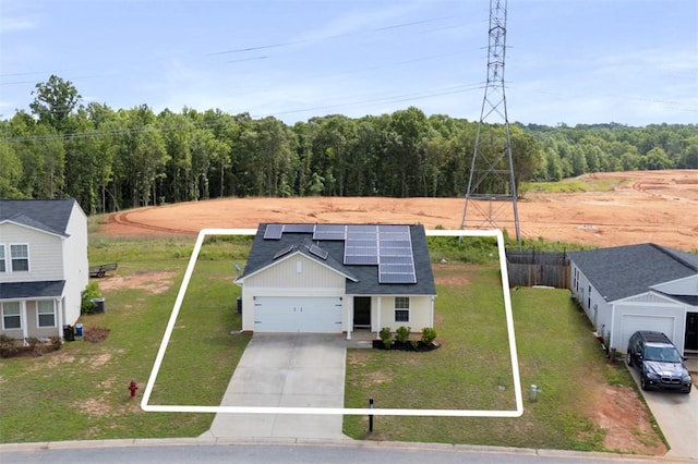 163 Strawberry Pl, Anderson, SC 29624 - photo 39