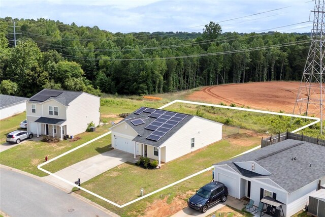 163 Strawberry Pl, Anderson, SC 29624 - photo 40