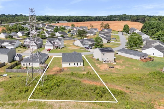 163 Strawberry Pl, Anderson, SC 29624 - photo 41