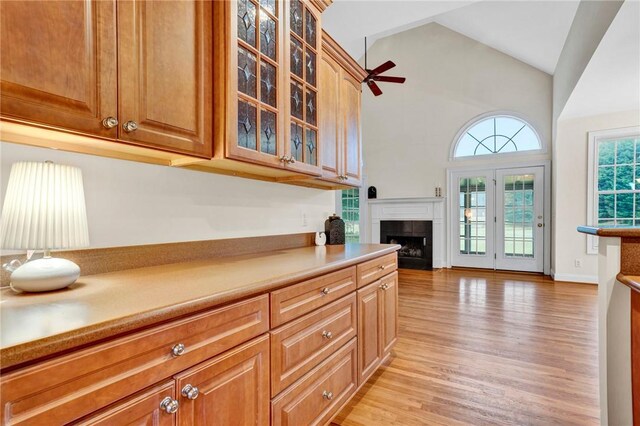 10 Laurelcrest Ln, Travelers Rest, SC 29690