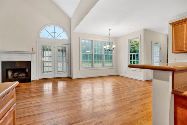 10 Laurelcrest Ln, Travelers Rest, SC 29690