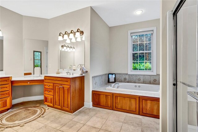 10 Laurelcrest Ln, Travelers Rest, SC 29690