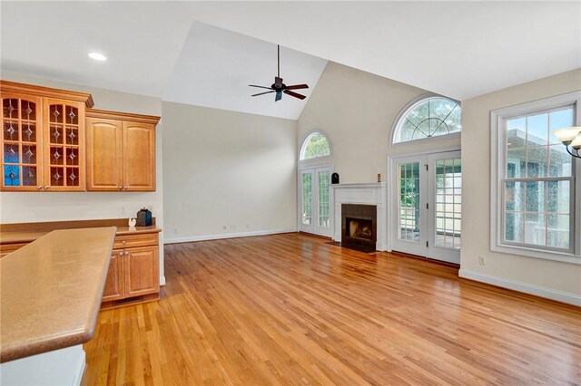 10 Laurelcrest Ln, Travelers Rest, SC 29690