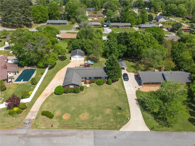 103 Pine Needle Trl, Anderson, SC 29625 - photo 3