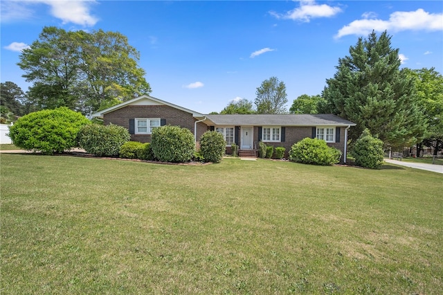 103 Pine Needle Trl, Anderson, SC 29625 - photo 2