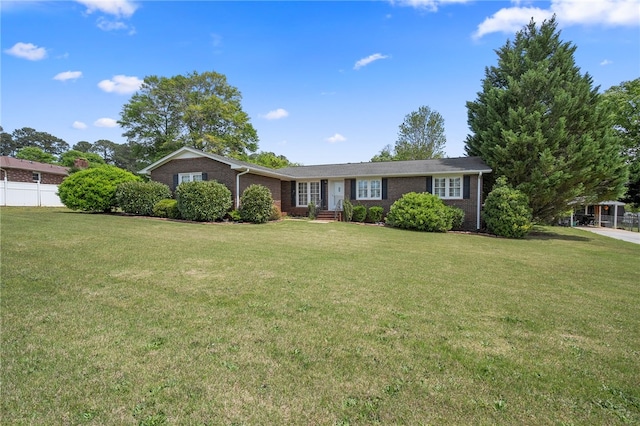103 Pine Needle Trl, Anderson, SC 29625 - photo 4