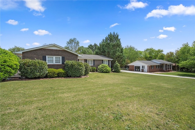 103 Pine Needle Trl, Anderson, SC 29625 - photo 5
