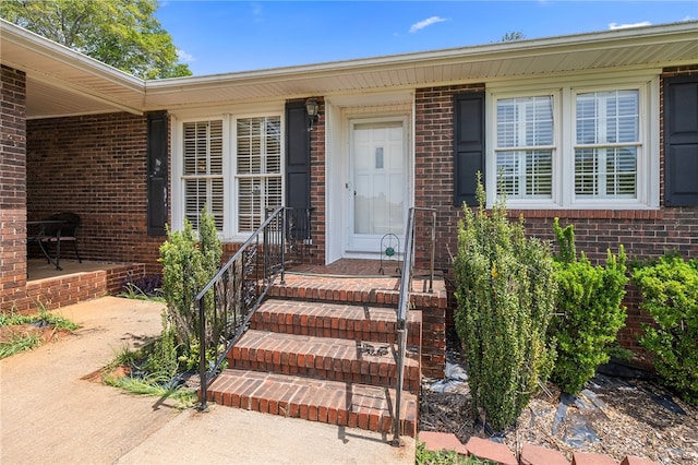 103 Pine Needle Trl, Anderson, SC 29625 - photo 6