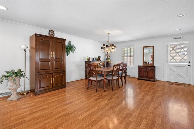 103 Pine Needle Trl, Anderson, SC 29625 - photo 11