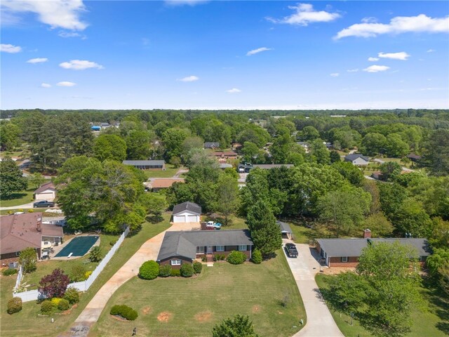 103 Pine Needle Trl, Anderson, SC 29625 - photo 33