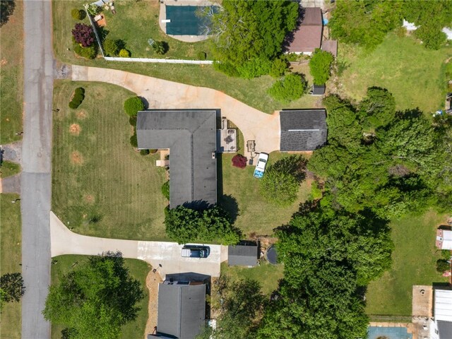 103 Pine Needle Trl, Anderson, SC 29625 - photo 34