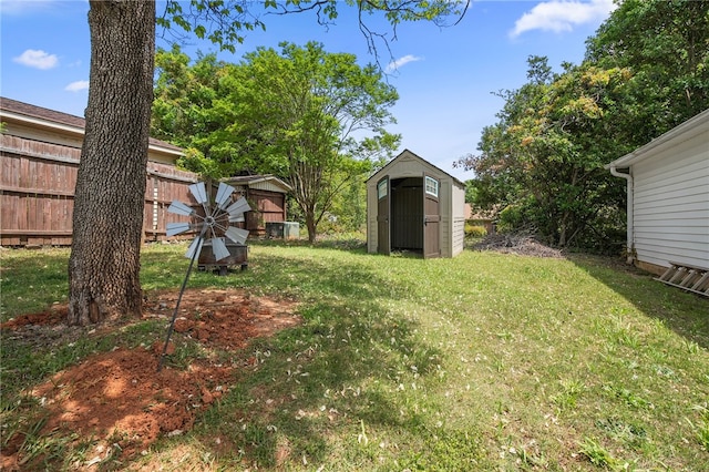 103 Pine Needle Trl, Anderson, SC 29625 - photo 35