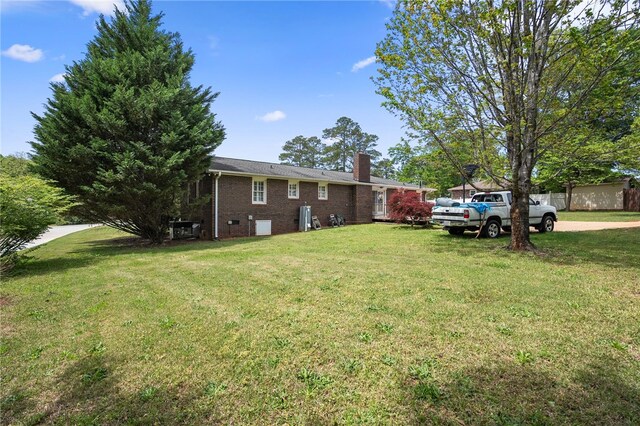 103 Pine Needle Trl, Anderson, SC 29625 - photo 38