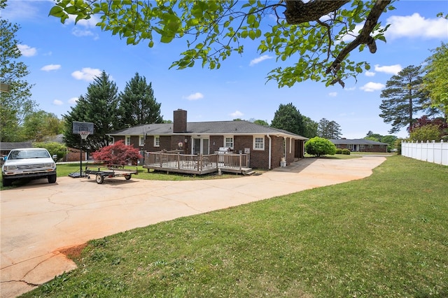 103 Pine Needle Trl, Anderson, SC 29625 - photo 39