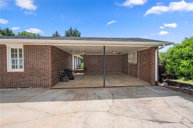 103 Pine Needle Trl, Anderson, SC 29625 - photo 40