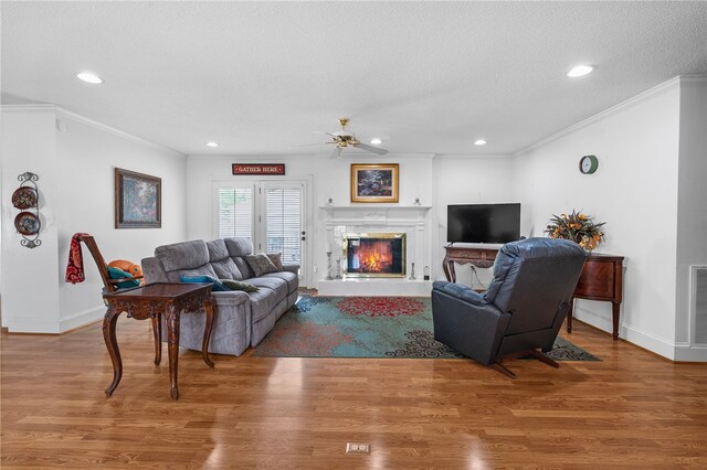 103 Pine Needle Trl, Anderson, SC 29625 - photo 18