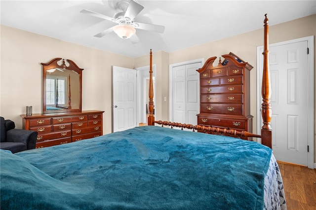 103 Pine Needle Trl, Anderson, SC 29625 - photo 20