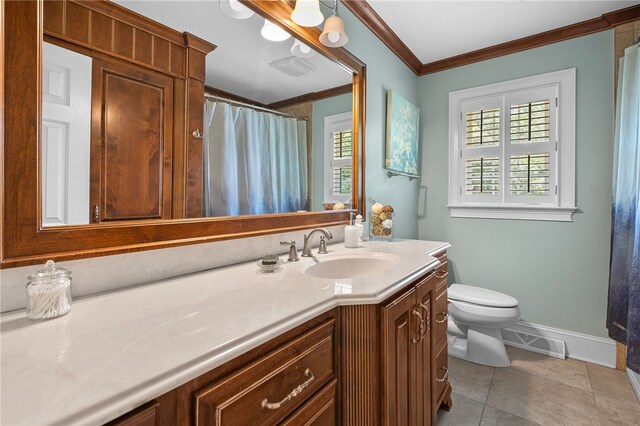 103 Pine Needle Trl, Anderson, SC 29625 - photo 22
