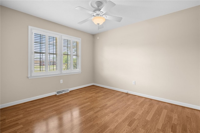 103 Pine Needle Trl, Anderson, SC 29625 - photo 24
