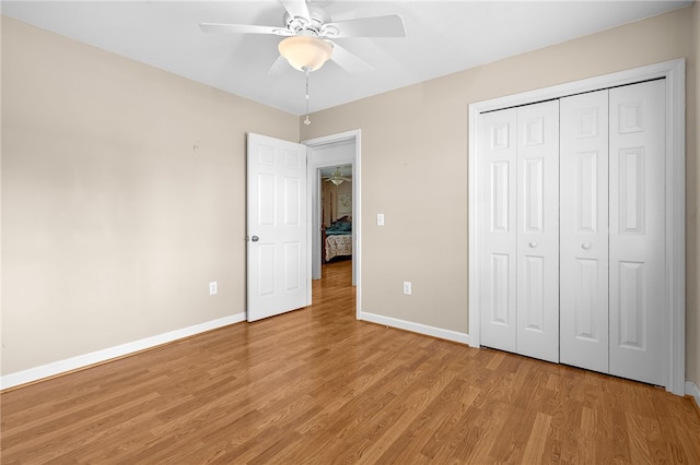103 Pine Needle Trl, Anderson, SC 29625 - photo 25