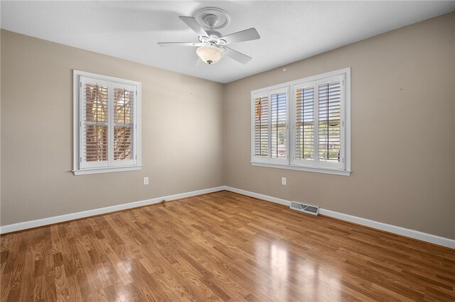 103 Pine Needle Trl, Anderson, SC 29625 - photo 26