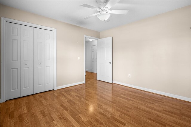 103 Pine Needle Trl, Anderson, SC 29625 - photo 27