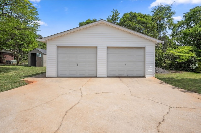 103 Pine Needle Trl, Anderson, SC 29625 - photo 32