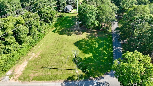 00 Ridgeview Dr Unit 2-R, Clemson, SC 29631 - photo 6
