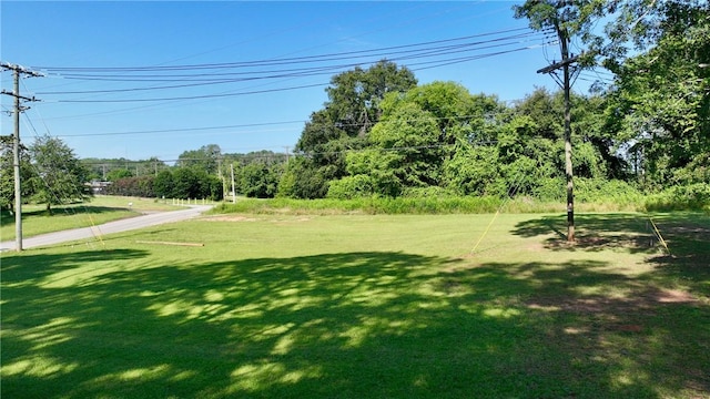 00 Rock Creek Rd Unit 1-R, Clemson, SC 29631