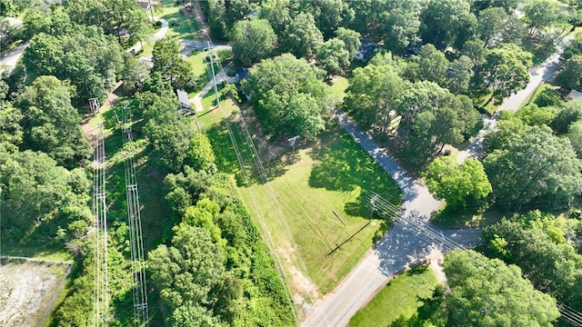 00 Rock Creek Rd Unit 1-R, Clemson, SC 29631