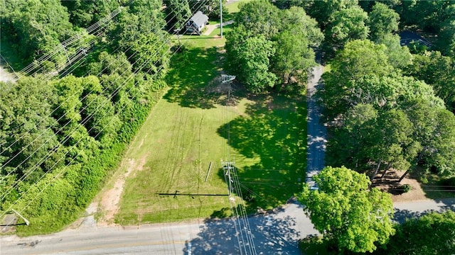 00 Rock Creek Rd Unit 1-R, Clemson, SC 29631