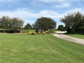 611 The Bear Blvd, Tamassee, SC 29686 - photo 2
