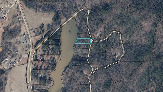 611 The Bear Blvd, Tamassee, SC 29686 - photo 10
