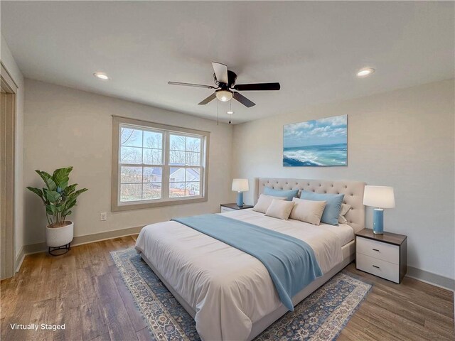 602 S Stribling St, Seneca, SC 29678 - photo 18