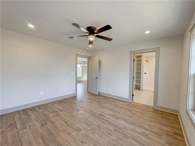 602 S Stribling St, Seneca, SC 29678 - photo 20